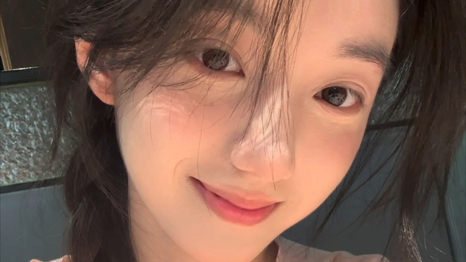 2025上合组织数字经济论坛在天津举办 共拓数字经济合作新空间